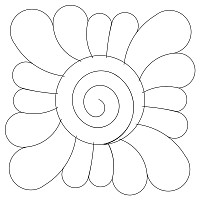 mb feather 001